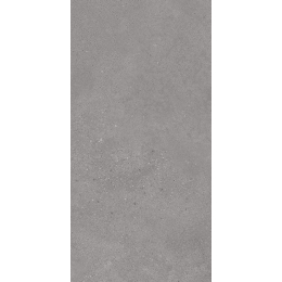 Obklad La Futura Industriale šedá 30x60 cm naturale rektifikovaná