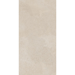 Obklad La Futura Industriale světle béžová 30x60 cm naturale rektifikovaná
