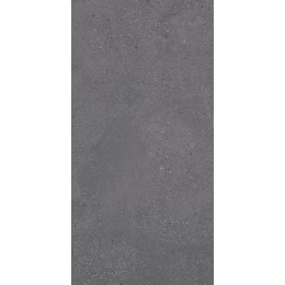 Obklad La Futura Industriale černá 30x60 cm matný rektifikovaný