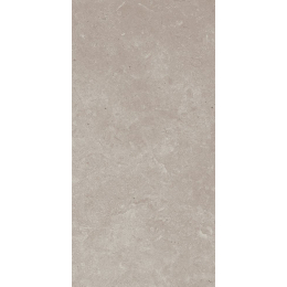 Dlažba La Futura Limetech béžovošedá 30x60 cm lesk rektifikovaná