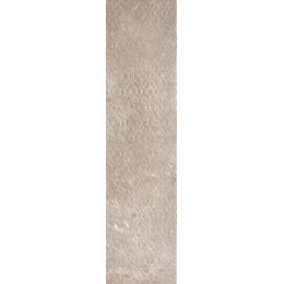 Dlažba La Futura Limetech béžovošedá 15x60 cm naturale rektifikovaná