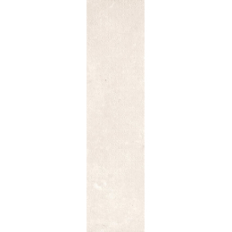 Dlažba La Futura Limetech slonová kost 15x60 cm naturale rektifikovaná