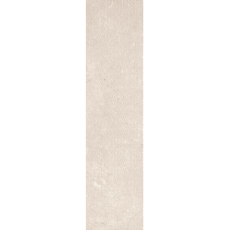 Dlažba La Futura Limetech béžová 15x60 cm naturale rektifikovaná