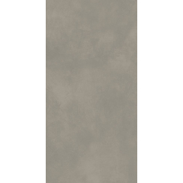 Obklad La Futura Cemento 1.0 hnědošedá 30x60 cm matná rektifikovaná