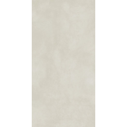 Obklad La Futura Cemento 1.0 slonová kost 30x60 cm matná rektifikovaná