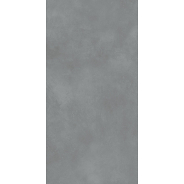 Obklad La Futura Cemento 1.0 tmavě šedá 30x60 cm matná rektifikovaná