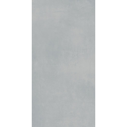 Obklad La Futura Cemento 1.0 světle šedá 30x60 cm matná rektifikovaná