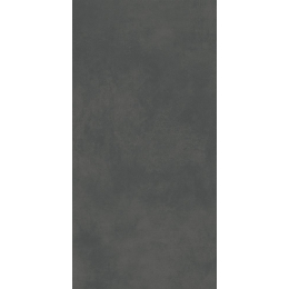 Obklad La Futura Cemento 1.0 černá 30x60 cm matná rektifikovaná