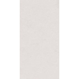 Obklad Rako Block světle šedá 30x60 cm lesk