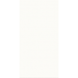 Obklad Rako Spectra slonová kost 30x60 cm matný rektifikovaný