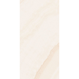 Obklad Rako Onyx světle béžová 30x60 cm lesklý rektifikovaný