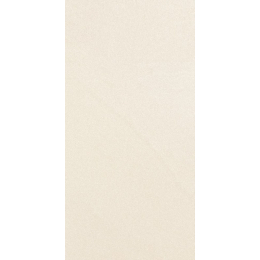 Obklad La Futura Burlington Wall světle béžová 30x60 cm naturale
