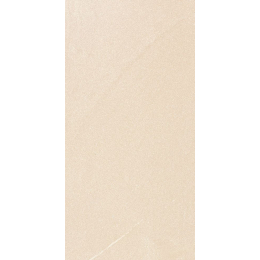 Obklad La Futura Burlington Wall béžová 30x60 cm naturale