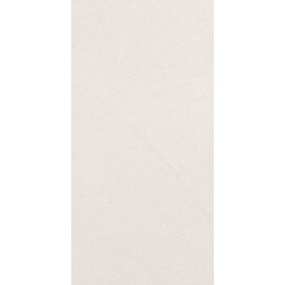 Obklad La Futura Burlington Wall světle šedá 30x60 cm naturale