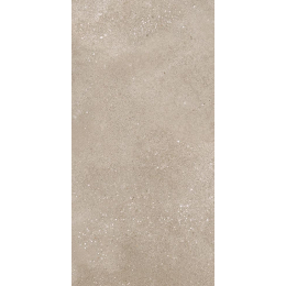 Obklad La Futura Industriale tmavě béžová 30x60 cm matný rektifikovaný