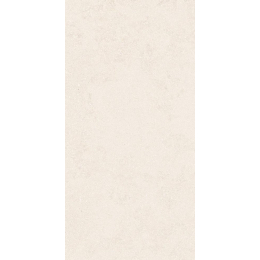 Obklad Rako Block slonová kost 30x60 cm lesklý