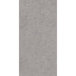 Obklad Rako Block tmavě šedá 30x60 cm lesklý