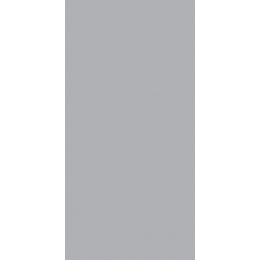 Dlažba La Futura Tierra perla 60x120 cm matná rektifikovaná