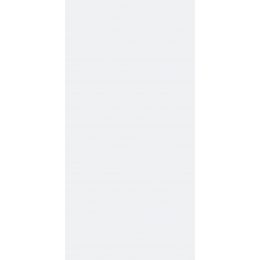 Dlažba La Futura Tierra bianco 60x120 cm lesklá rektifikovaná