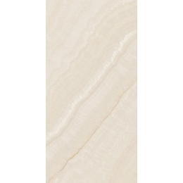 Obklad Rako Onyx tmavě béžová 30x60 cm lesklý rektifikovaný