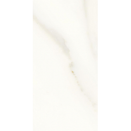 Obklad Rako Cava bílá 30x60 cm matný rektifikovaný