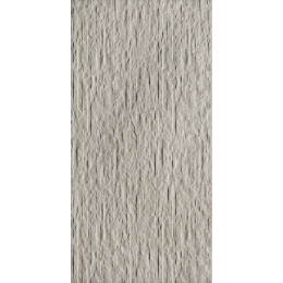 Dekorace Cotto Petrus Mythos steel 30x60 cm naturale rektifikovaná