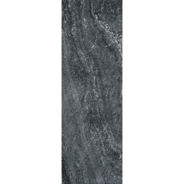 Dlažba Floorgres Tech grey 40x120x2 cm naturale