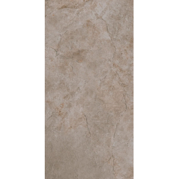 Dlažba La Futura Ardesia opalo 60x120 cm naturale rektifikovaná