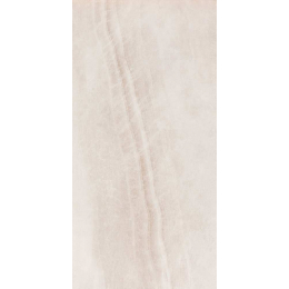 Dlažba Pamesa Bracciano naturale 60x120 cm matná rektifikovaná