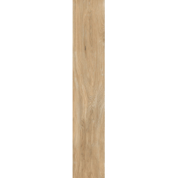 Dlažba La Futura Oak Beige 20x120 cm 3D Mat rektifikovaná