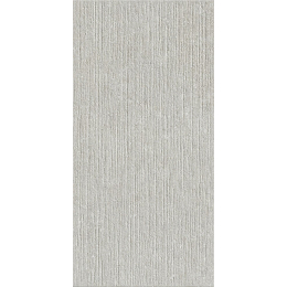 Dekorace La Futura Ardenne stripy taupe 60x120 cm reliéfní rektifikovaná