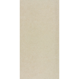 Dlažba Rako Rock slonová kost 29,8x59,8 cm matná rektifikovaná