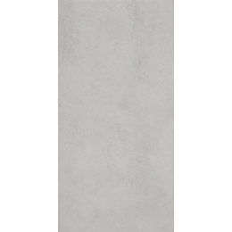 Obklad Rako Extra tmavě šedá 29,8x59,8 cm matný