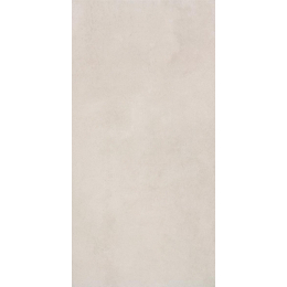 Obklad Rako Extra hnědo-šedá 29,8x59,8 cm matný