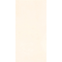 Obklad Rako Extra slonová kost 29,8x59,8 cm matný