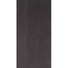 Dlažba Italgraniti Sands Experience black 60x120 cm naturale rektifikovaná