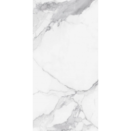 Dlažba I Classici statutario soft 60x120 cm matná rektifikovaná