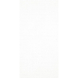 Obklad Rako Extra bílošedá 30x60 cm matná