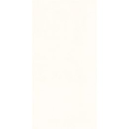 Obklad Rako Extra bílobéžová 29,8x59,8 cm matný