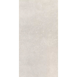 Dlažba Italgraniti Icone Bleu blanc 30x60 cm matná rektifikovaná