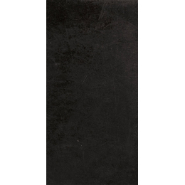 Dlažba Italgraniti Icone Bleu noir 30x60 cm matná rektifikovaná