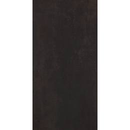 Dlažba Italgraniti Metaline iron 60x120 cm matná rektifikovaná