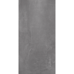 Dlažba Italgraniti Metaline zinc 60x120 cm matná rektifikovaná