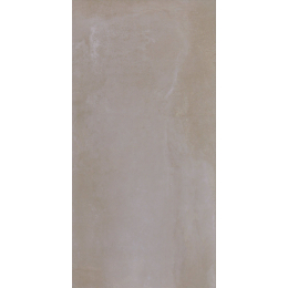 Dlažba Italgraniti Metaline plate 60x120 cm matná rektifikovaná