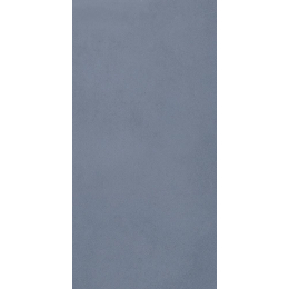 Dlažba Italgraniti Nuances cielo 60x120 cm StrideUp rektifikovaná