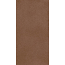 Dlažba Italgraniti Nuances fiamma 60x120 cm StrideUp rektifikovaná