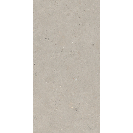 Dlažba Italgraniti Silver Grain taupe 30x60 cm matná rektifikovaná