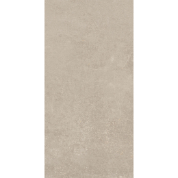 Dlažba Italgraniti Icone Bleu beige 30x60 cm matná rektifikovaná