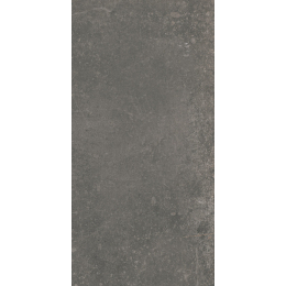 Dlažba Italgraniti Icone Bleu gris 30x60 cm matná rektifikovaná