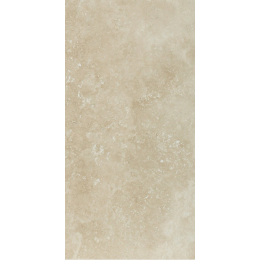 Dlažba Cerim Timeless marfil 30x60 cm grip rektifikovaná